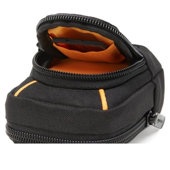 Camera Accessory  Bag - Picture 6 of 8